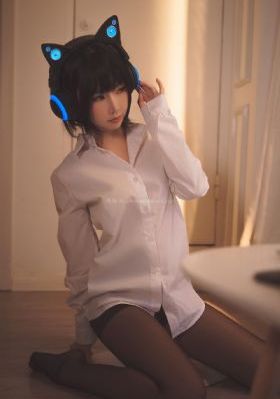 日韩主播在线_蓝光日韩电影在线