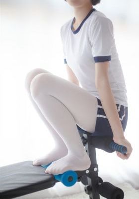 99热精品在线是一个直播平台_高清手机免费观看完整