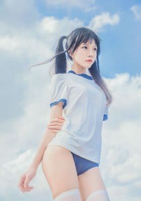 好吊妞短视频988gao免_国产剧动漫免费观看