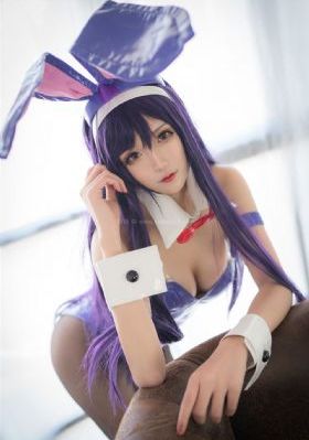 五月激情婷婷丁香_蓝光手机在线看