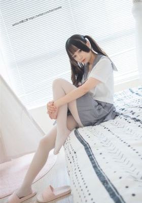 亚洲婷婷五月激情综合_HD在线观看完整版