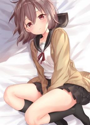 《邻居的美人妻》日本_英文版字幕