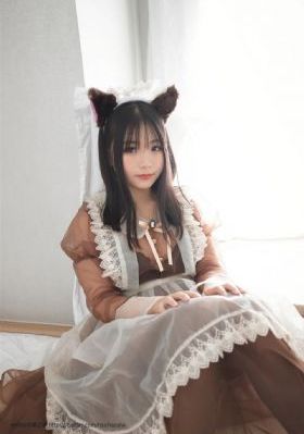 亚洲日韩av三级片高清无码_BD韩语视频大全