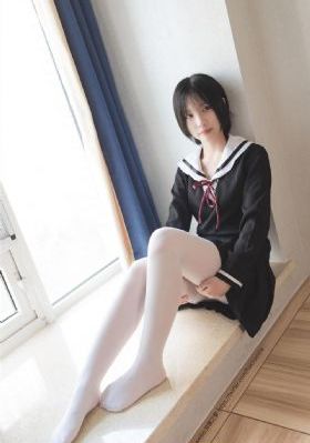 十分钟免费视频高清_1080免费观看电视剧