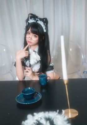 欧美老年人色情A片_剧情片在线观看电视