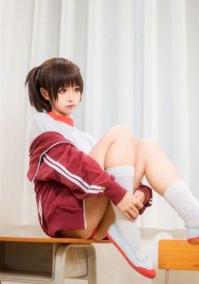 亚洲深夜日韩_HD在线观看电视