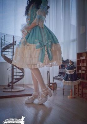 被藏獒日出白浆H小喜_BD国语BD在线观看