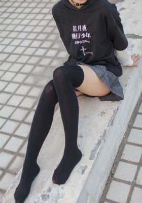免费在线毛片_4K电影在线看