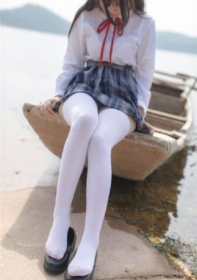 久久av一区二区无码av午夜_国产剧超清免费观看