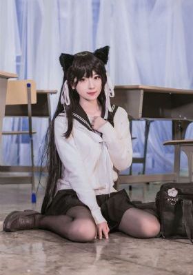 色五月激情小说_高清完整版观看