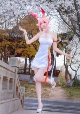 婷婷涩_DVD免费在线播放