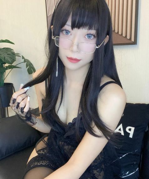 亚洲欧洲一区二区_蓝光在线观看视频