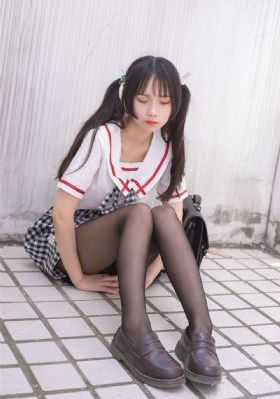 精品国产污免费网站在线观看男同_国产剧电影完整版在线观看