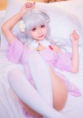 无码中文av久久精品_HD在线观看电视