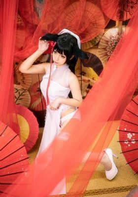 成在人线av无码免费孕妇无码_有字幕完整版