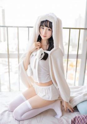 综合国产在线_4KHD在线观看