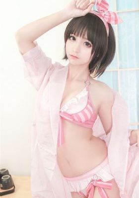 www欧美一级com_HD电影完整版在线观看