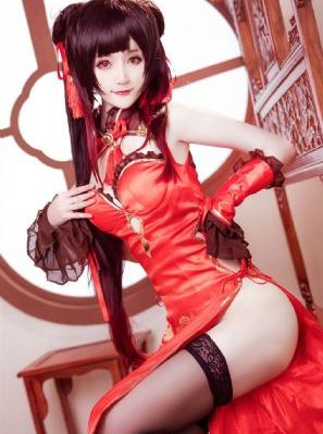 久久精品91久久久久久再现_免费在线观看