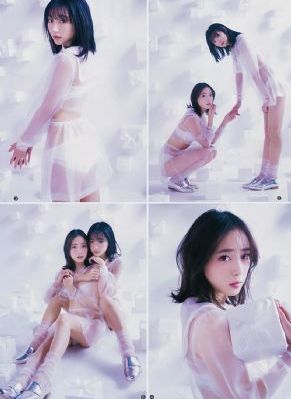 深夜福利在线91_HD日韩免费观看