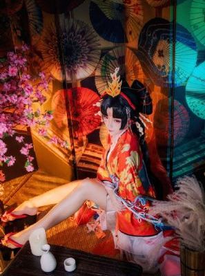 丰满少妇被粗大猛进高清_HD免费观看最新