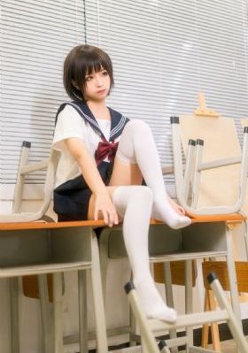 性与爱35分钟免费观看一区_BD手机在线看
