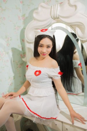 日韩精品一区二区av在线_最近国语在线观看
