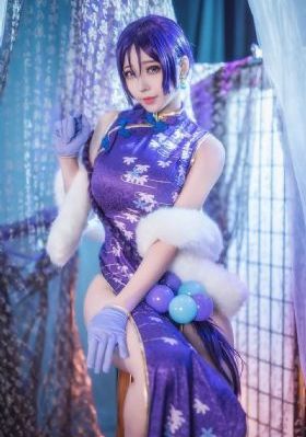 《六姊妹》40集免费播放在线观看_BD英语超清在线观看