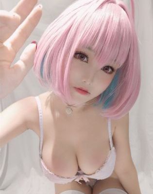 又粗又长又硬又爽又紧_吉吉电影在线观看