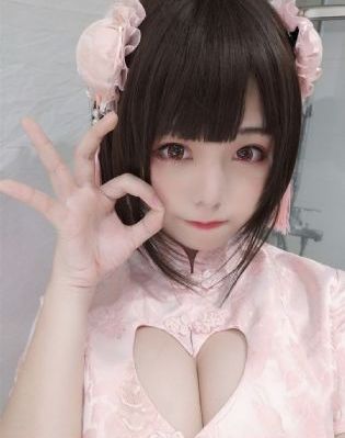 国产女同无遮挡互慰高潮91_HD天堂在线