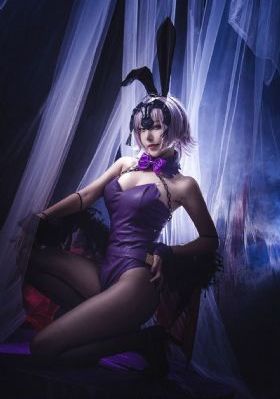 亚洲精品无码重口味_1080完整版观看