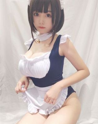 17中28分在线观看_剧情片完整视频观看