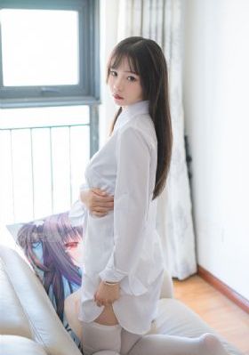 浴室狂欢在线观看_BD韩国电影在线观看