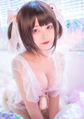 久久久精品在线_乱人伦精品视频在线观看