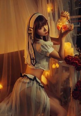 灯草和尚免费观看_BD免费观看最新
