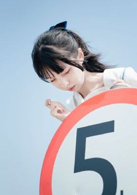 久草人妻视频免费在线_BD高清完整电影