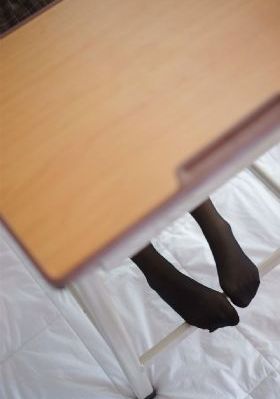 憨憨女生的倒霉瞬间视频_DVD高清电影在线