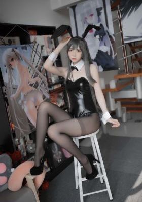 欧美14sex性hd摘花_HD高清完整版播放