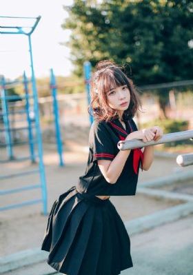 666av视频_蓝光HD在线观看