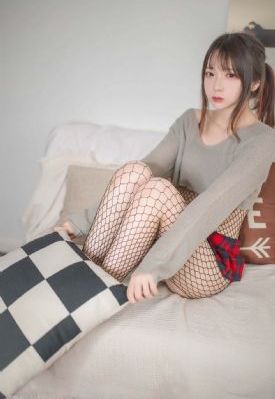 千色成人网_720高清视频观看