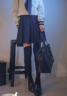 成人欧美一区二区三区黑人_高清完整视频