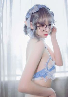 好男人高清免费观看_720在线播放