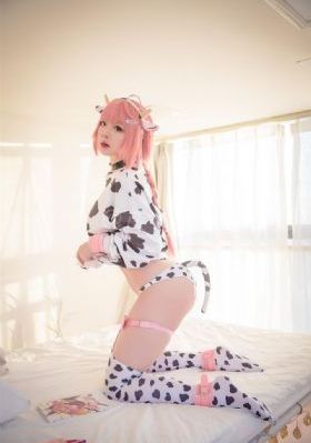 再深点灬舒服灬太大了o在线观看_1080动漫免费观看