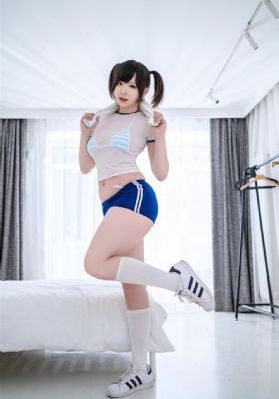 免费很黄60分钟不遮挡_90集免费观看