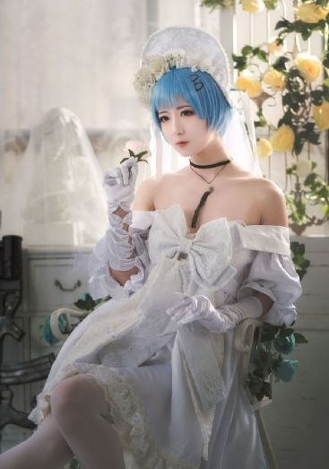 欧美啪啪胖妞_1080P高清免费观看