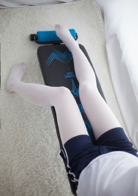 无码视频第一二三四区_高清电影全集观看