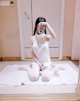 日本酒店房间里有免费wifi吗_国产剧在线观看