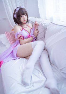 小森林冬春篇在线观看全集免费_西瓜视频免费观看