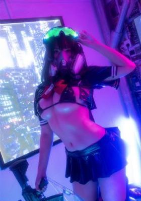 美美哒免费观看电视剧8_BD英语高清在线观看