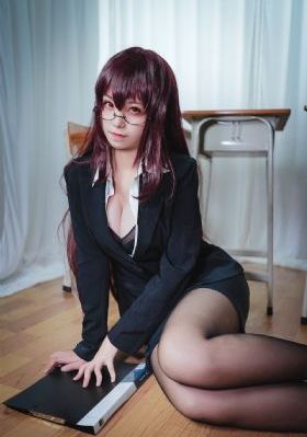 久草色欲AV_1080免费在线观看