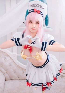 91人美精品三区_BD韩语免费电视剧